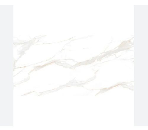 Ceramica 30x60cm Polar Golden Calacatta  Brillante Caja 1.62m2