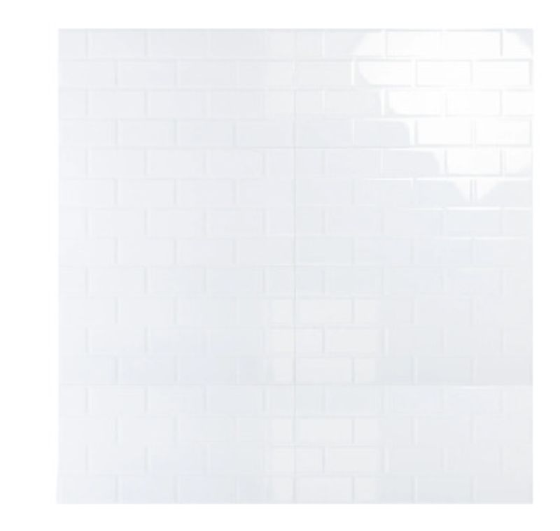 CERAMICA-MURO-POLAR-BRICK-BLANCO-BRILLANTE-30X60-CM.jpg