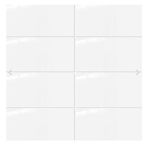 CERAMICA-MURO-CIELO-BLANCO-BRILLANTE-30-X-60-CM.jpg