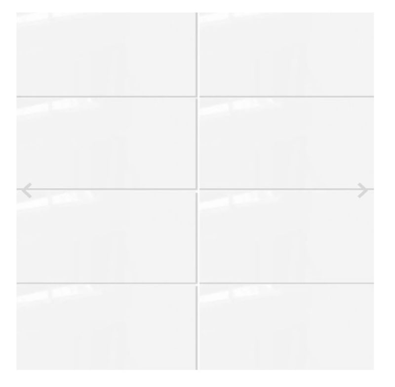CERAMICA-MURO-CIELO-BLANCO-BRILLANTE-30-X-60-CM.jpg