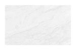CERAMICA-27X45-CM-CASTELL-GRIS-1-70-M2.jpg