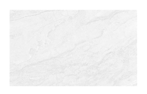 Ceramica 27X45 Cm Castell Gris 1.70 M2 Caja
