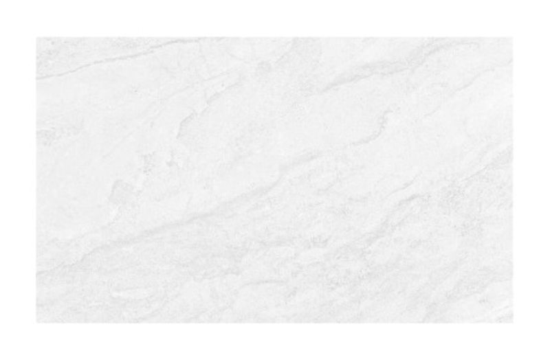CERAMICA-27X45-CM-CASTELL-GRIS-1-70-M2.jpg