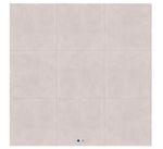 CERAMICA-46X46-CM-ARCADIA-MARFIL-2-58-M2.jpg