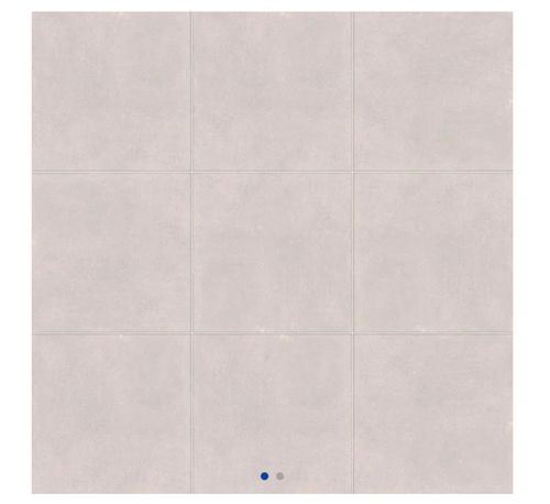 Ceramica 46X46 Cm Arcadia Marfil 2.58 M2 Caja