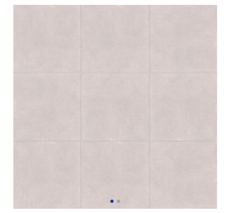 CERAMICA-46X46-CM-ARCADIA-MARFIL-2-58-M2.jpg