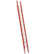 Escala-Telescopica-Fibra-de-Vidrio-Modelo-Par-28.jpg