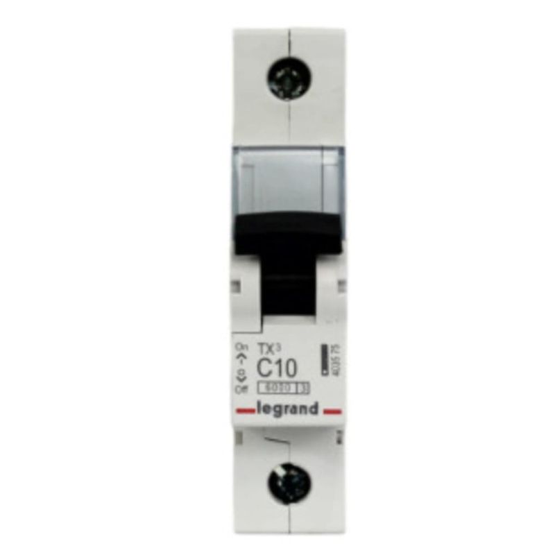 INTERRUPTOR-MAGNETOTERMICO-TX3-DE-1x10A-C-Legrand.jpg