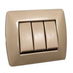 INTERRUPTOR-9-32-250V-16A-TITANEO-BEIGE-LINEA-GRAND-MEC.jpg