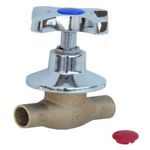 Llave-De-Paso-So-So-Campana-Cromada-Cruz-1-2.jpg