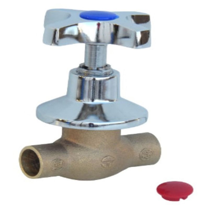 Llave-De-Paso-So-So-Campana-Cromada-Cruz-1-2.jpg