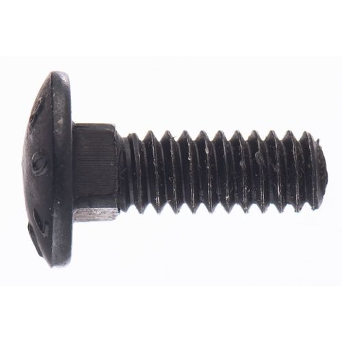 Perno Coche 1/4 X 5 Pulgadas