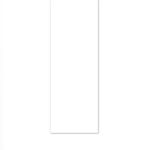 Tapacanto-PVC-Blanco-22x0-4mm.jpg