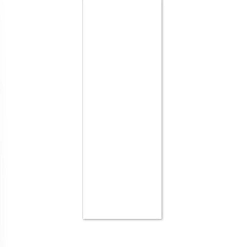 Tapacanto-PVC-Blanco-22x0-4mm.jpg