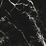 PORCELANATO-60X60-CM-MARQUINA-NEGRO-1-44-M2.jpg