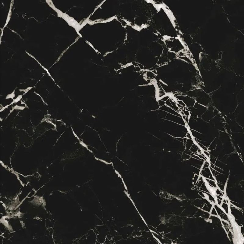 PORCELANATO-60X60-CM-MARQUINA-NEGRO-1-44-M2.jpg