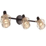 FOCO-SOBREPUESTO-KRATIA-3-LUCES-CAFE-ORO.jpg