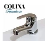 MONOMANDO-LAVATORIO-COLINA-FANALOZA.jpg