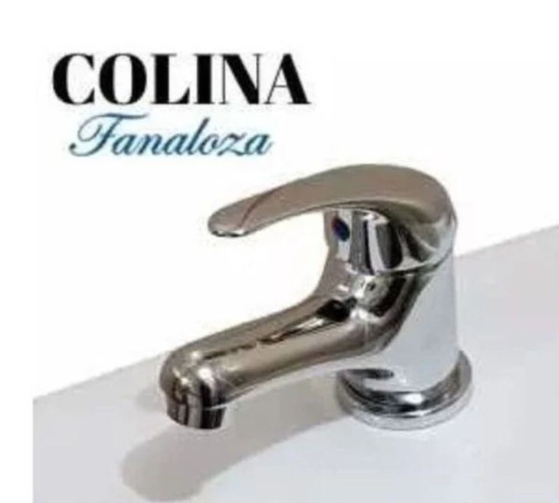 MONOMANDO-LAVATORIO-COLINA-FANALOZA.jpg