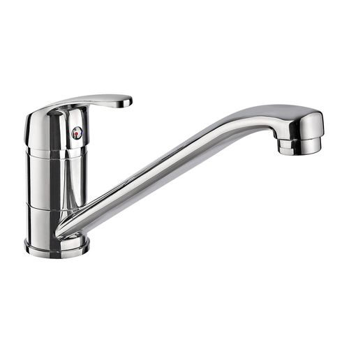 Monomando Lavaplatos Horiz New Standard Stretto