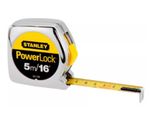 Huincha-De-Medir-5m-16--Sensor-Hcs-Stanley-33-158.jpg