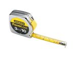 Huincha-De-Medir-3m-10--Sensor-Hcs-Stanley-33-231S.jpg