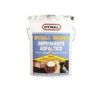 M000023994-1-DYNAL-PRIMER-BASE-ACUOSA-TN.jpg