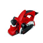 Cepillo-Electrico-Expert-900W-82Mm-X-3Mm-Te-Pl-900.jpg