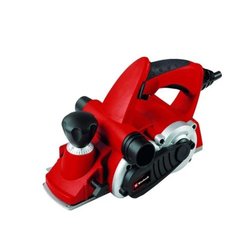 Cepillo Eléctrico Expert 900W 82Mm X 3Mm Te-Pl 900