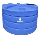 Estanque Tricapa Antibacterial 5.500 Litros Amerplast -1-.jpg