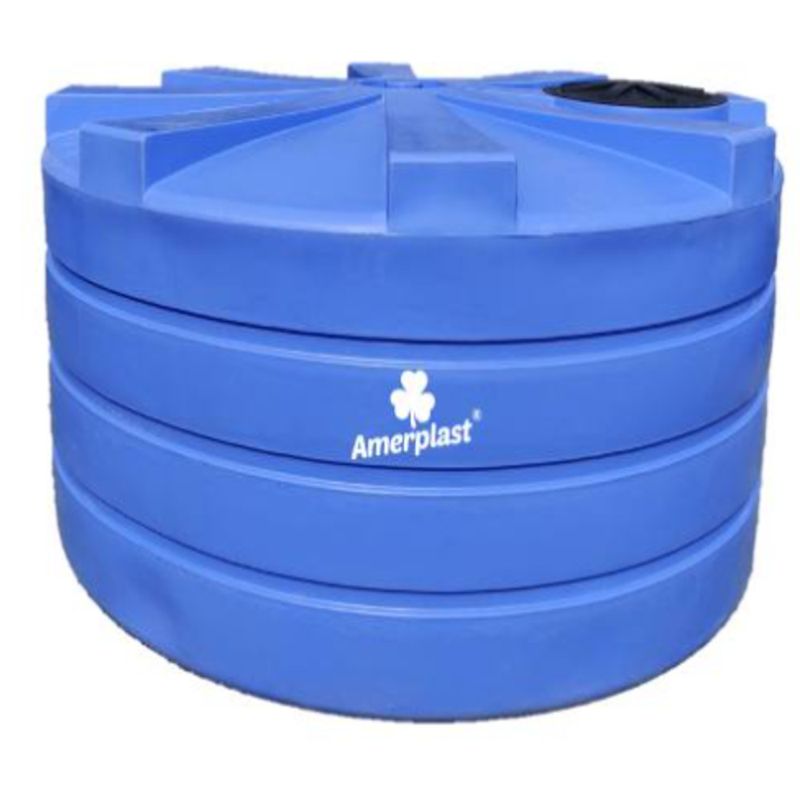 Estanque Tricapa Antibacterial 5.500 Litros Amerplast -1-.jpg