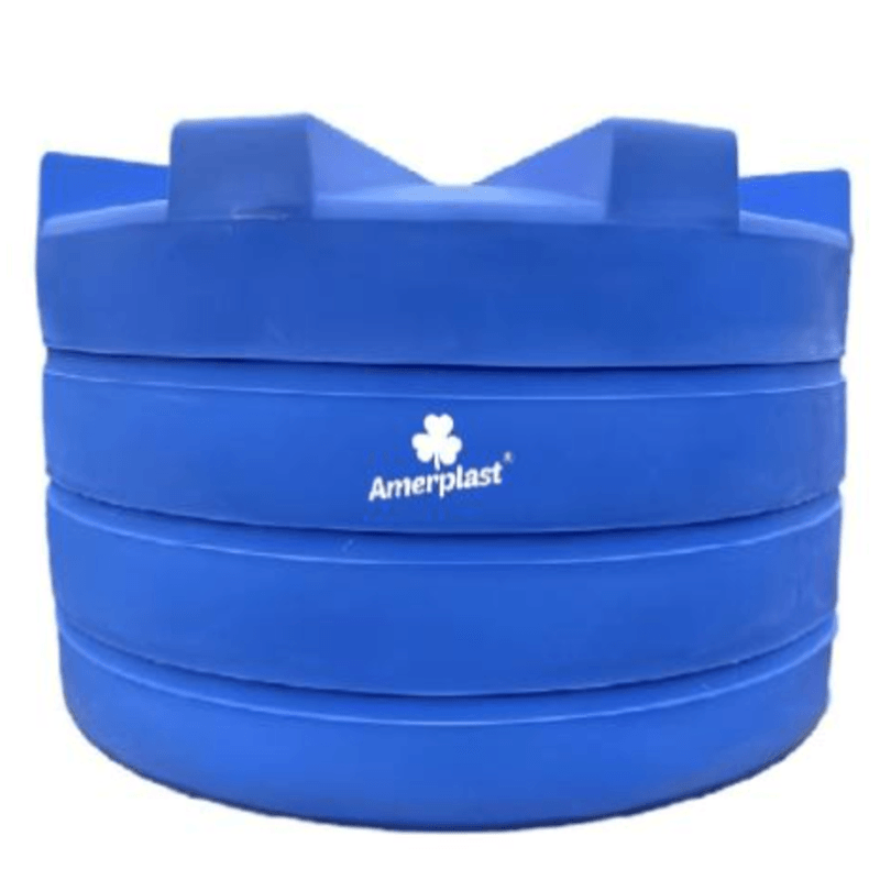 Estanque Tricapa Antibacterial 5.500 Litros Amerplast.. -1-.png
