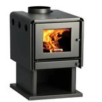 Calefactor-a-Lena-Eco-350-Bosca--1-.jpg