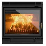 Chimenea-a-Lena-850-Bosca--1-.jpg