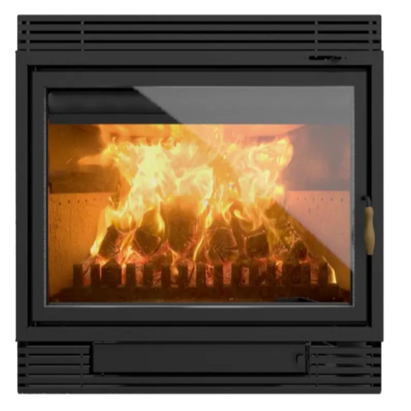 Chimenea-a-Lena-850-Bosca--1-.jpg