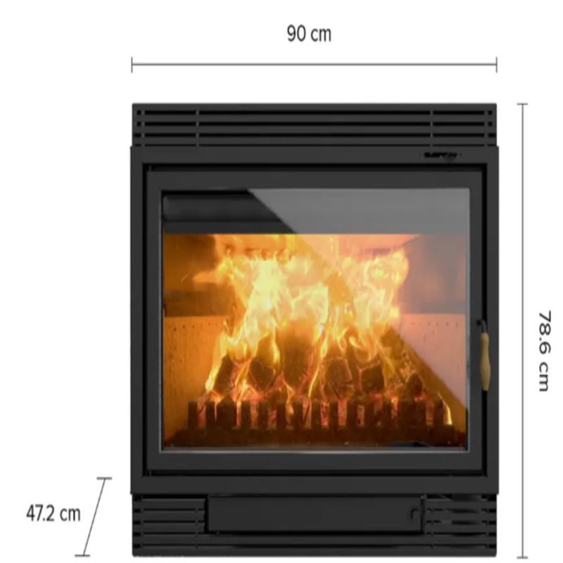 Chimenea a Lena 850 Bosca -1-.. -1-.jpg