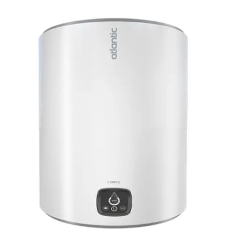 Termo Eléctrico Atlantic Genius 100 Litros