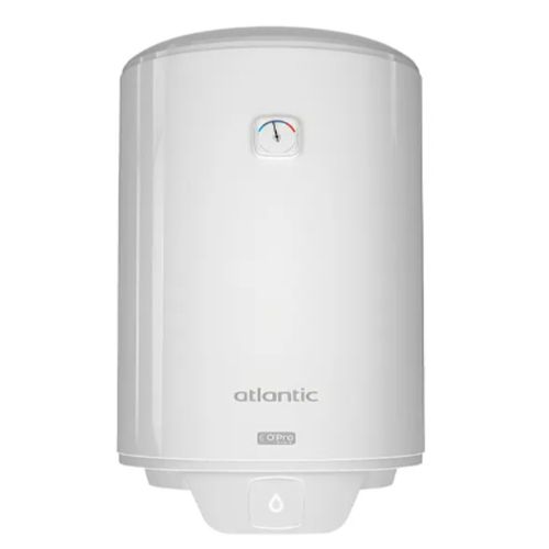 Termo Electrico Atlantic Opro + 120 Litros