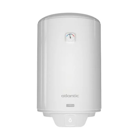 Termo Electrico Atlantic Opro + 80 Litros