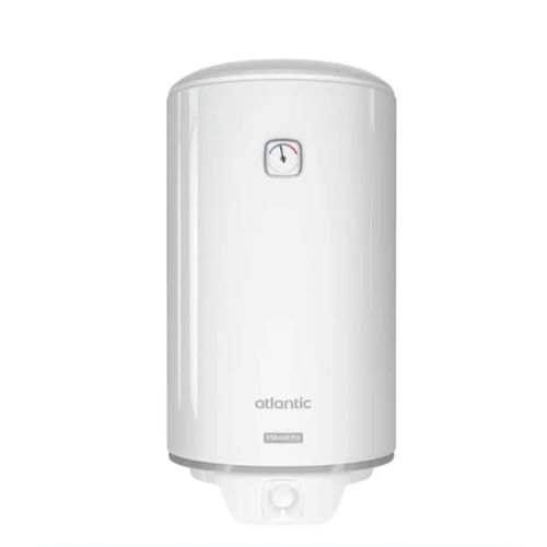 Termo Electrico Atlantic Steatite 80 Litros