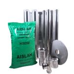 Kit-Instalacion-Estufa-a-Pellet-Horizontal--Muro--80mm-x-4-mts-B--1-.jpg