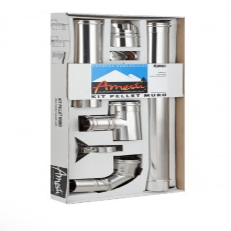 Kit Instalacion Estufa a Pellet Muro Amesti -1-.png