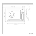 Cocina-a-Lena-Altima-Blanca-Amesti..--1-.jpg