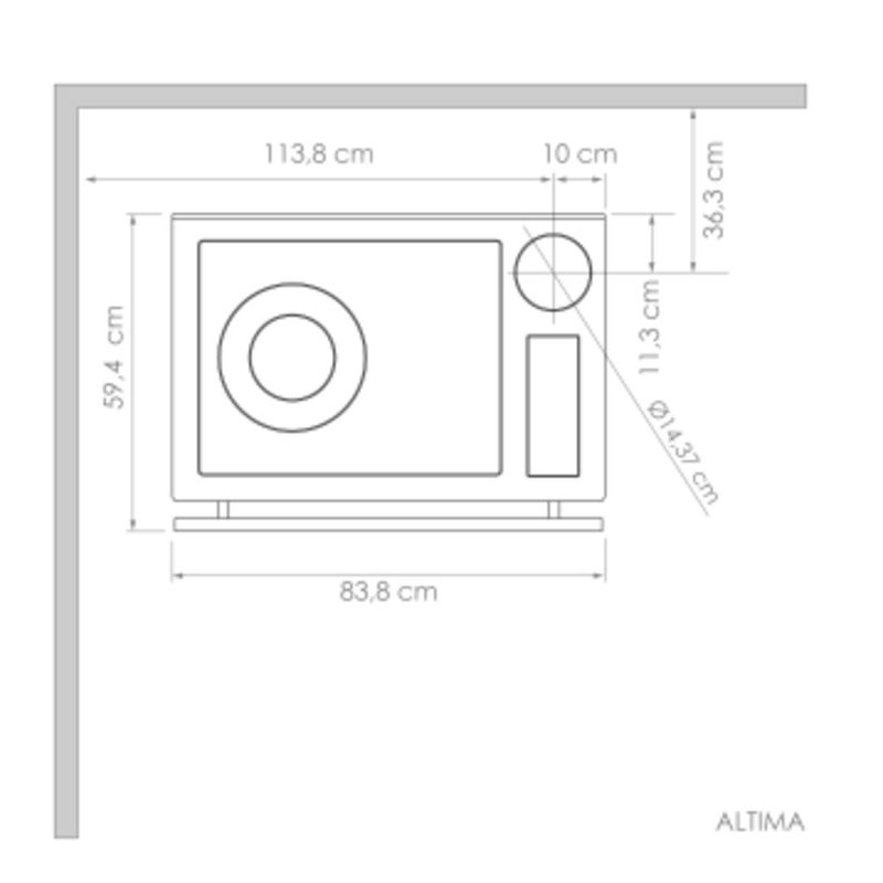 Cocina-a-Lena-Altima-Blanca-Amesti..--1-.jpg