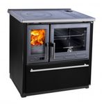 Cocina-a-Lena-Altima-Negra-Amesti--1-.jpg