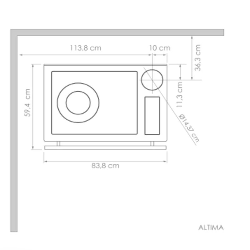 Cocina-a-Lena-Altima-Negra-Amesti..--1-.jpg
