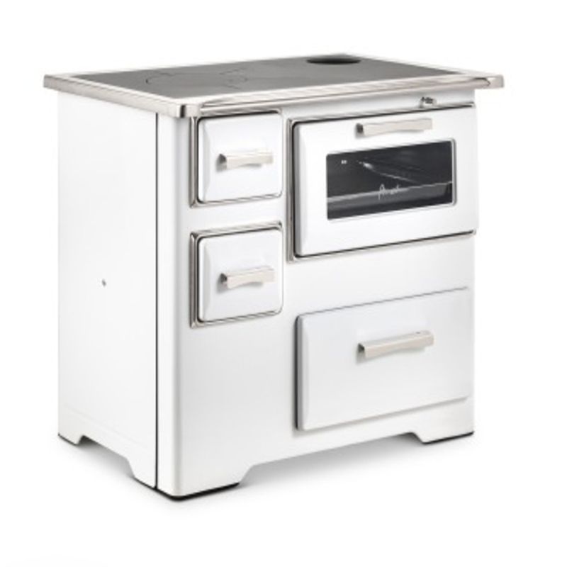 Cocina-a-Lena-Angelina-Blanca-Amesti--1-.jpg