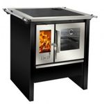 Cocina-a-Lena-Allegra-Negra-Amesti--1-.jpg