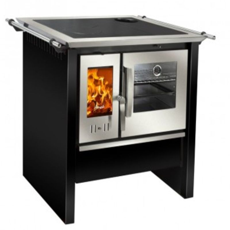 Cocina-a-Lena-Allegra-Negra-Amesti--1-.jpg