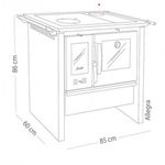Cocina-a-lena-Allegra-blanca-Amesti..--1-.jpg